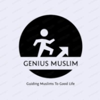 Geniusmuslim